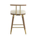 juniper-cream-velvet-counter-stool-5