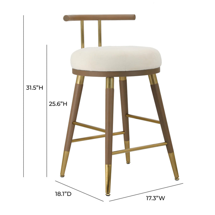 juniper-cream-velvet-counter-stool-6