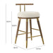 juniper-cream-velvet-counter-stool-6