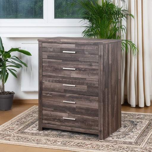juniper-dark-cherry-chest-1