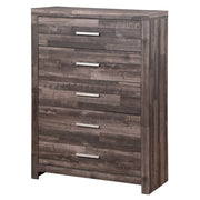 juniper-dark-cherry-chest-2