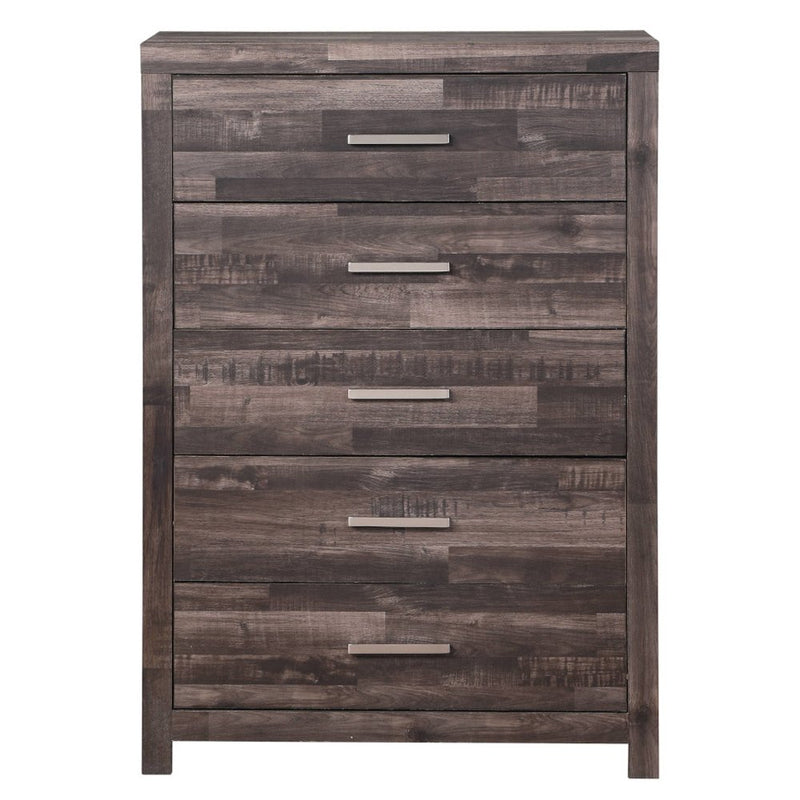juniper-dark-cherry-chest-3