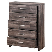 juniper-dark-cherry-chest-4