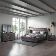 juniper-dark-cherry-chest-5