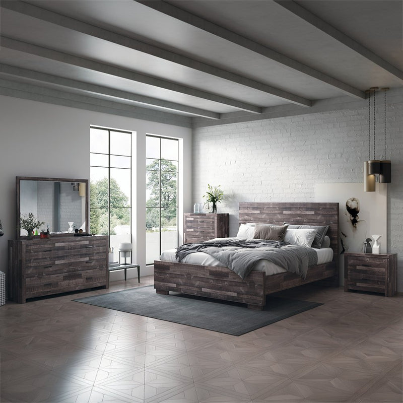 juniper-dark-cherry-chest-5