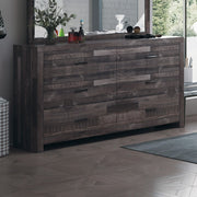 juniper-dark-cherry-dresser-1