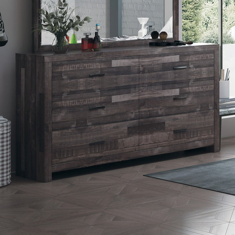 juniper-dark-cherry-dresser-1