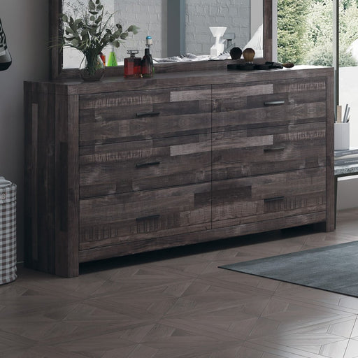 juniper-dark-cherry-dresser-1
