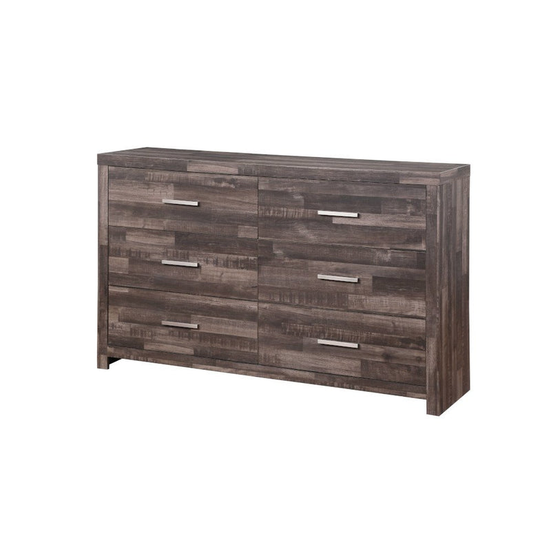 juniper-dark-cherry-dresser-2