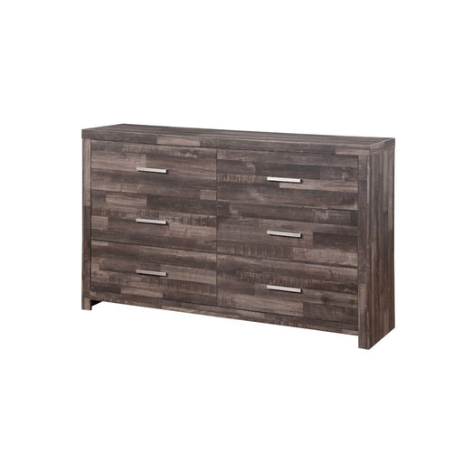 juniper-dark-cherry-dresser-2