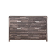 juniper-dark-cherry-dresser-3