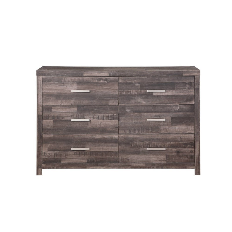 juniper-dark-cherry-dresser-3