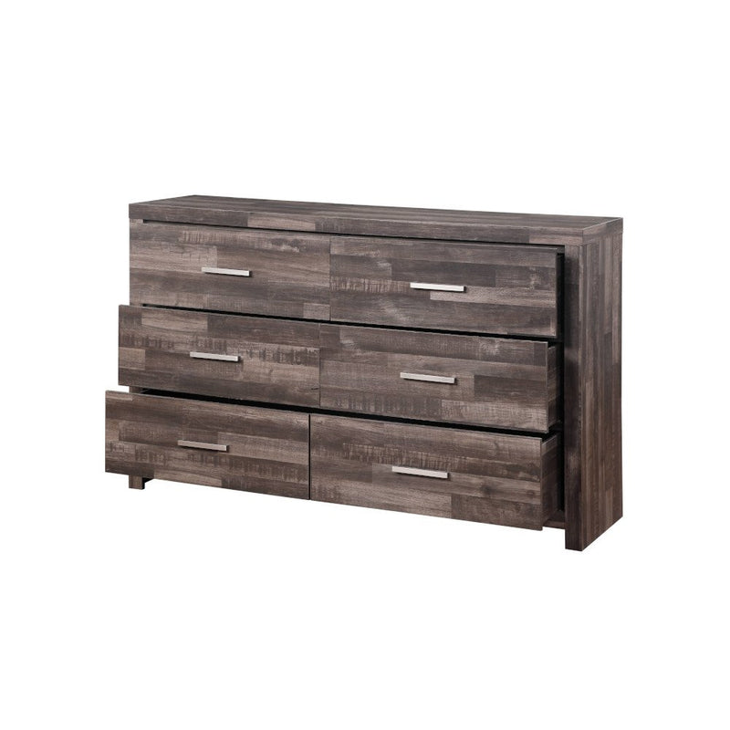 juniper-dark-cherry-dresser-4