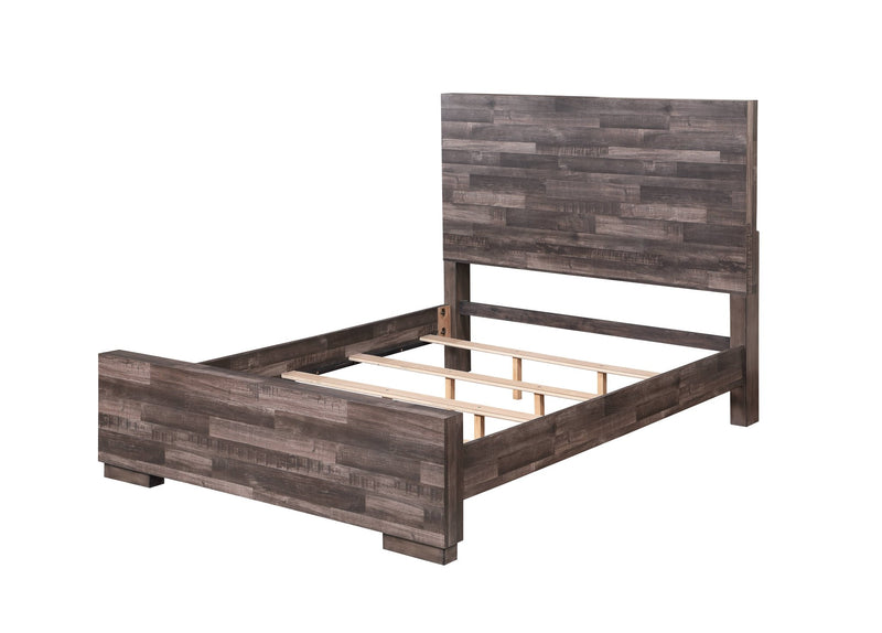 juniper-dark-cherry-eastern-king-bed-1