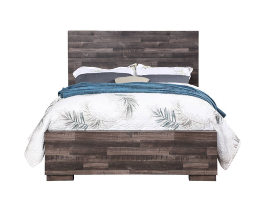 juniper-dark-cherry-eastern-king-bed-2
