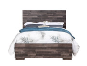 juniper-dark-cherry-eastern-king-bed-2