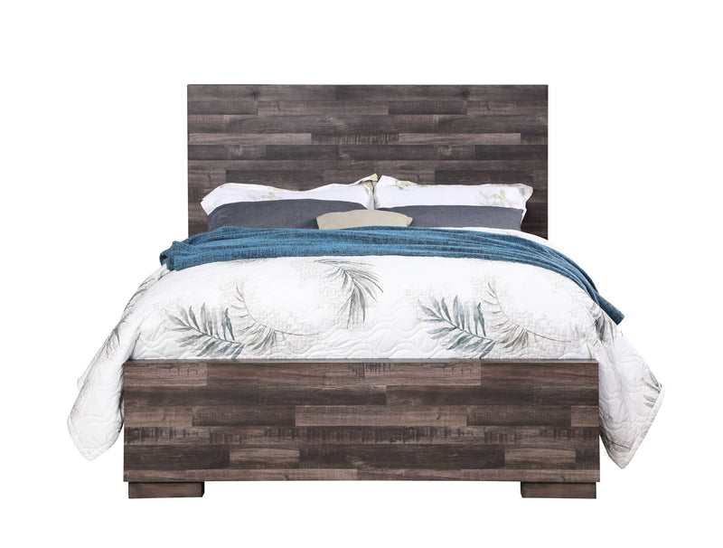 juniper-dark-cherry-eastern-king-bed-2