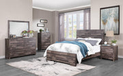juniper-dark-cherry-eastern-king-bed-3