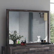 juniper-dark-cherry-mirror-1