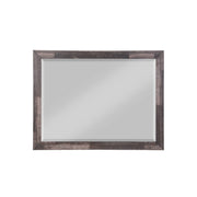 juniper-dark-cherry-mirror-2