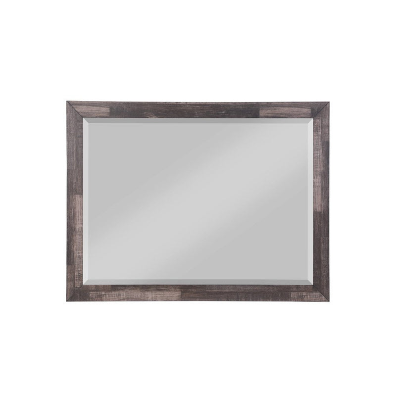 juniper-dark-cherry-mirror-2