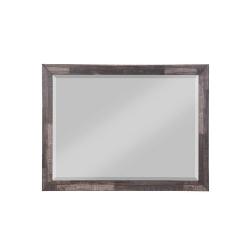 juniper-dark-cherry-mirror-2