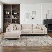 juniper-taupe-2-2-piece-sectional-with-left-chaise-1