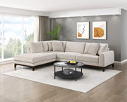 juniper-taupe-2-2-piece-sectional-with-left-chaise-10