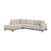 juniper-taupe-2-2-piece-sectional-with-left-chaise-11