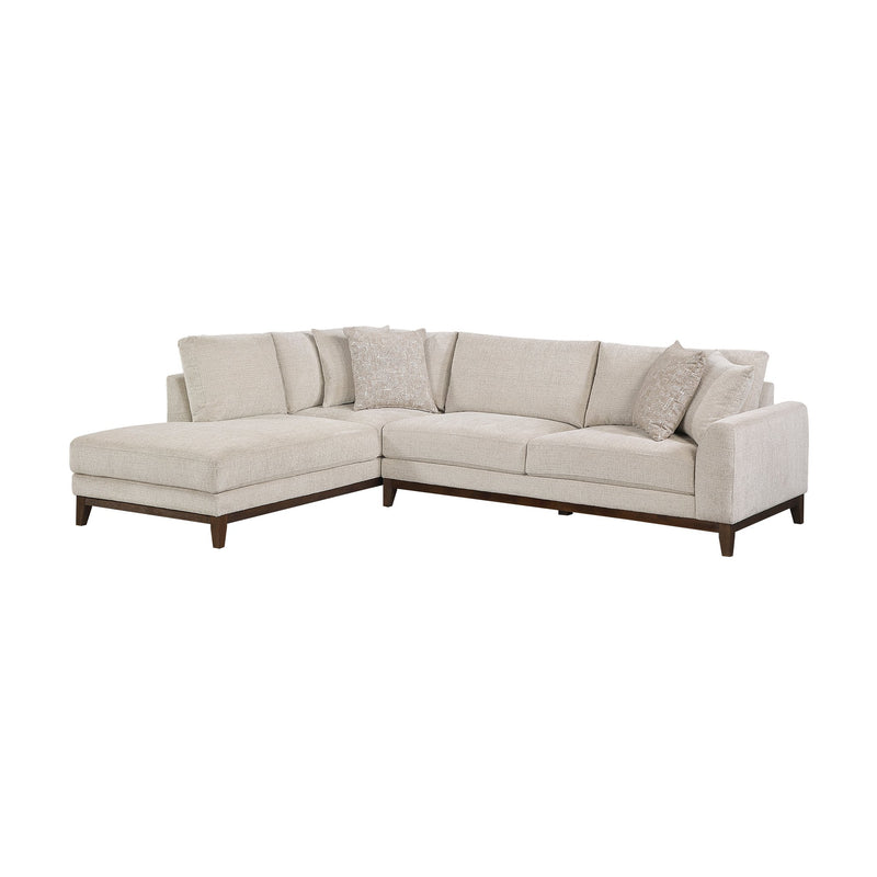 juniper-taupe-2-2-piece-sectional-with-left-chaise-11