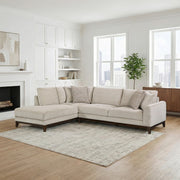 juniper-taupe-2-2-piece-sectional-with-left-chaise-12