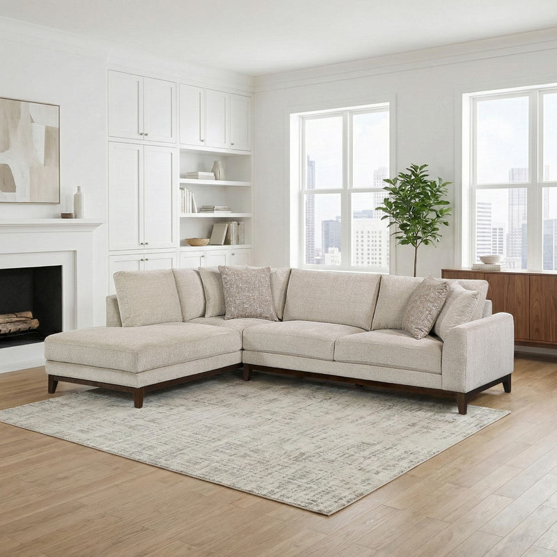 juniper-taupe-2-2-piece-sectional-with-left-chaise-12