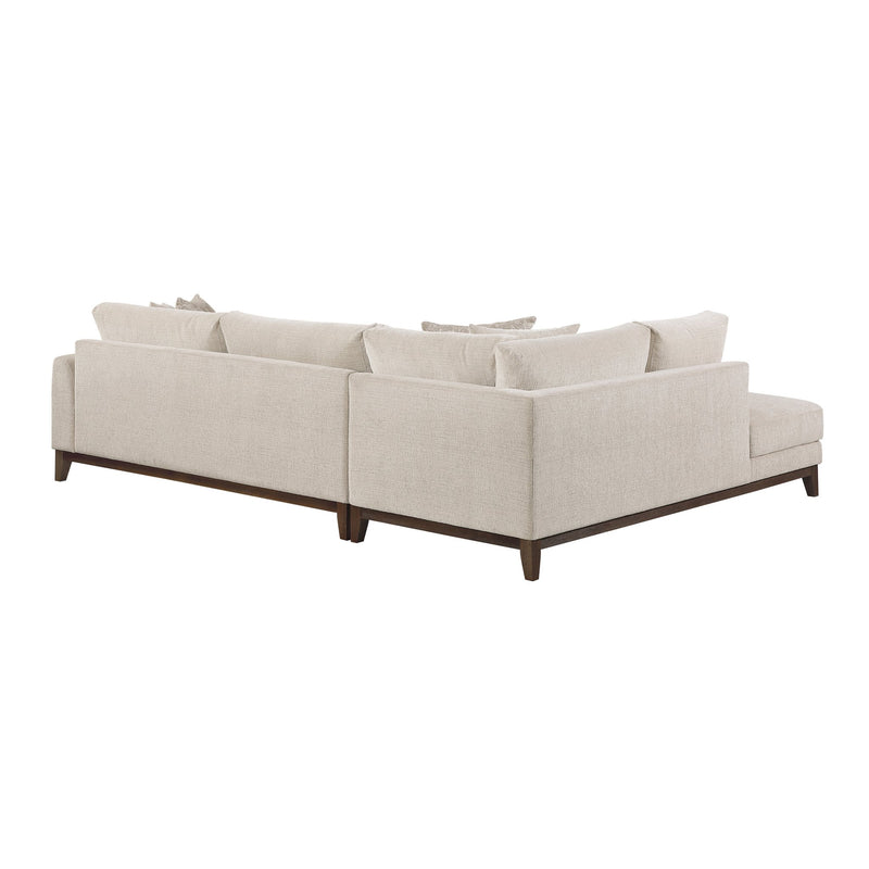 juniper-taupe-2-2-piece-sectional-with-left-chaise-14