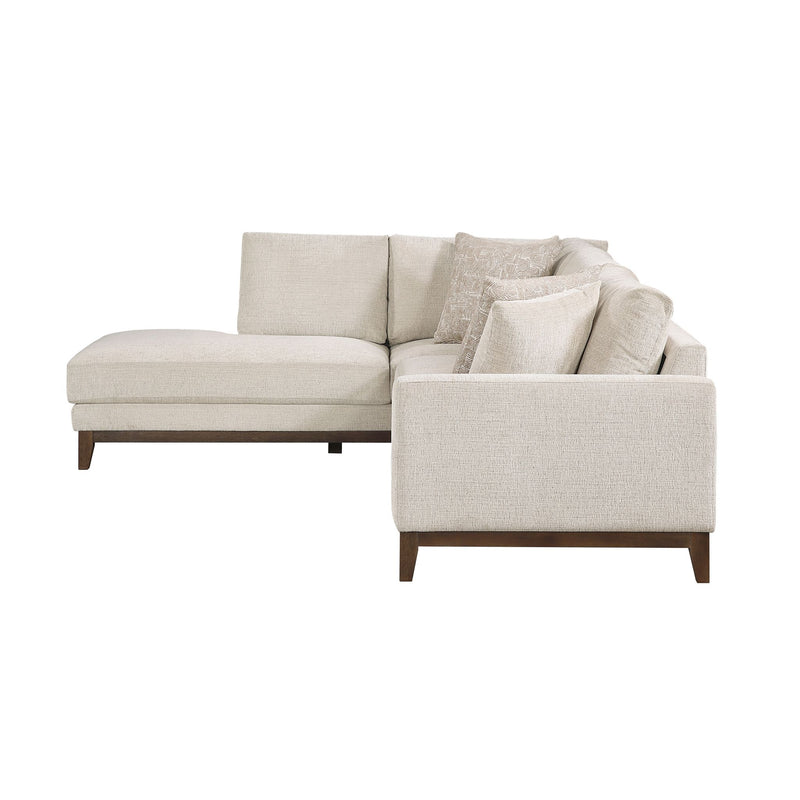 juniper-taupe-2-2-piece-sectional-with-left-chaise-15