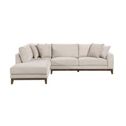 juniper-taupe-2-2-piece-sectional-with-left-chaise-3
