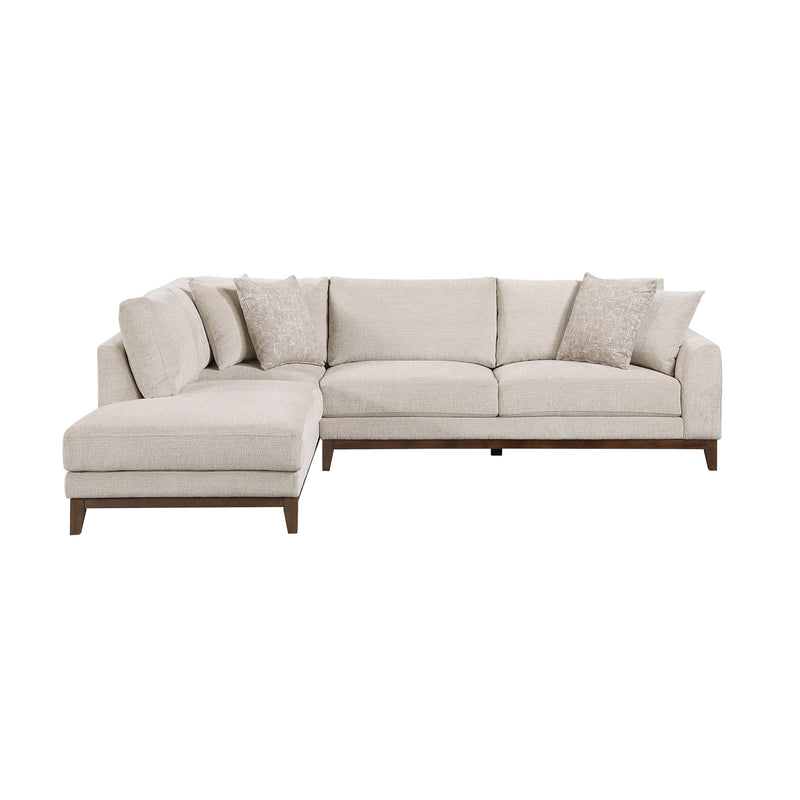 juniper-taupe-2-2-piece-sectional-with-left-chaise-3