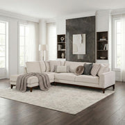 juniper-taupe-2-2-piece-sectional-with-left-chaise-4