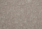 juniper-taupe-2-2-piece-sectional-with-left-chaise-5