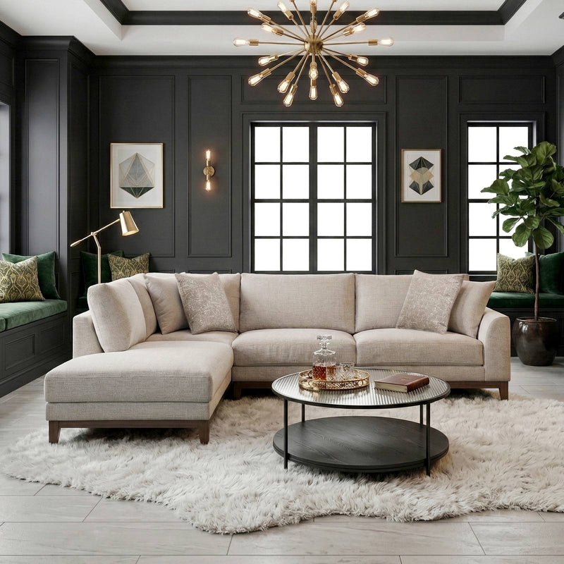 juniper-taupe-2-2-piece-sectional-with-left-chaise-6