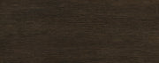 juniper-taupe-2-2-piece-sectional-with-left-chaise-7