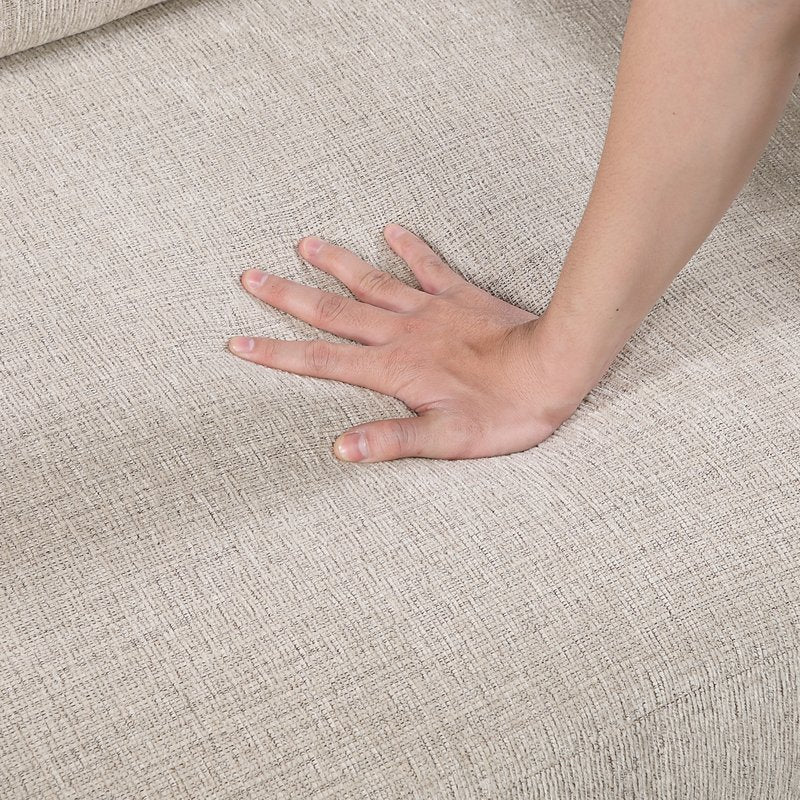 juniper-taupe-2-2-piece-sectional-with-left-chaise-8