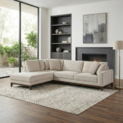 juniper-taupe-2-2-piece-sectional-with-left-chaise-9