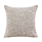 juniper-taupe-2-2-piece-sectional-with-right-chaise-1