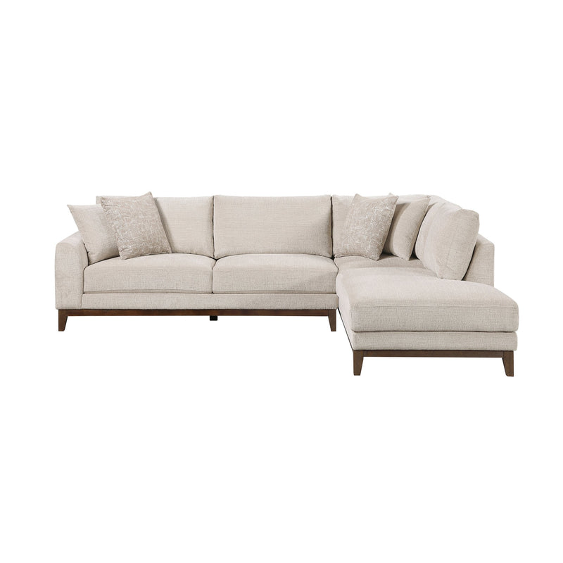 juniper-taupe-2-2-piece-sectional-with-right-chaise-10