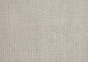 juniper-taupe-2-2-piece-sectional-with-right-chaise-11
