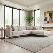 juniper-taupe-2-2-piece-sectional-with-right-chaise-12