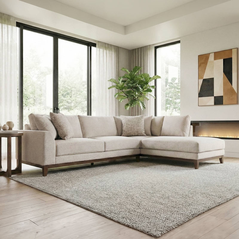 juniper-taupe-2-2-piece-sectional-with-right-chaise-12