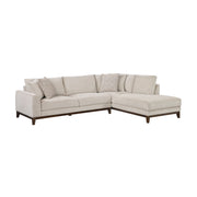 juniper-taupe-2-2-piece-sectional-with-right-chaise-13