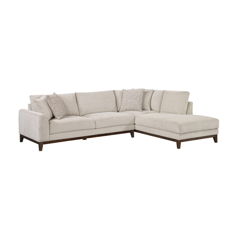 juniper-taupe-2-2-piece-sectional-with-right-chaise-13