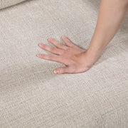 juniper-taupe-2-2-piece-sectional-with-right-chaise-14